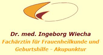 web-logo-1.jpg